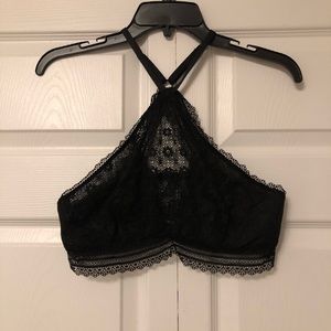 Victoria’s Secret Halter Bralette
